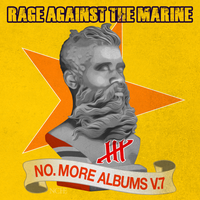 Rage Against The Marine by The Marine Rapper