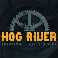Hog River Brewing Co.