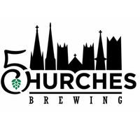 Five Churches Brewing