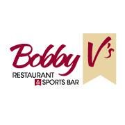 Bobby V's