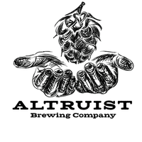 Altruist Brewing Company