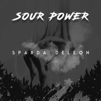 SOUR POWER by Sparda Deleon
