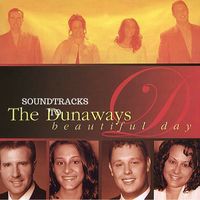 Beautiful Day SOUNDTRACKS by The Dunaways