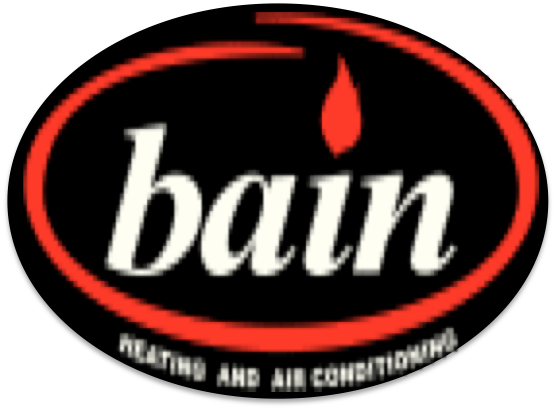 Bain's Heating & Air