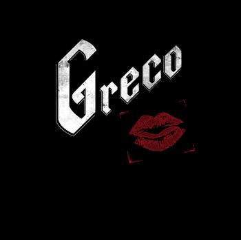 Greco, Zach Greco, Sebastian Greco, Gabriel Greco, Greco Band, WeAreGreco
