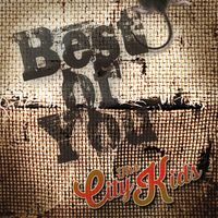 Best Of You by The City Kids