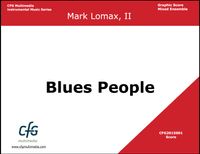 Blues People