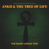 Ankh & The Tree of Life: Download