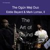 Blues People + The Art Of Sound: Digital Download