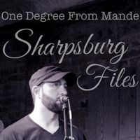 Sharpsburg File by One Degree From Mande