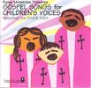 Gospel Songs for Children's Voices (CD)