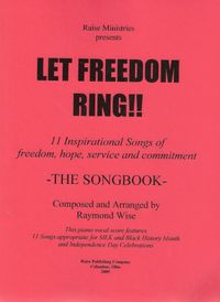Let Freedom Ring (SMB)