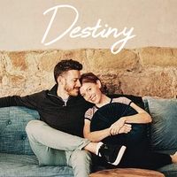 Destiny by The Running Mates