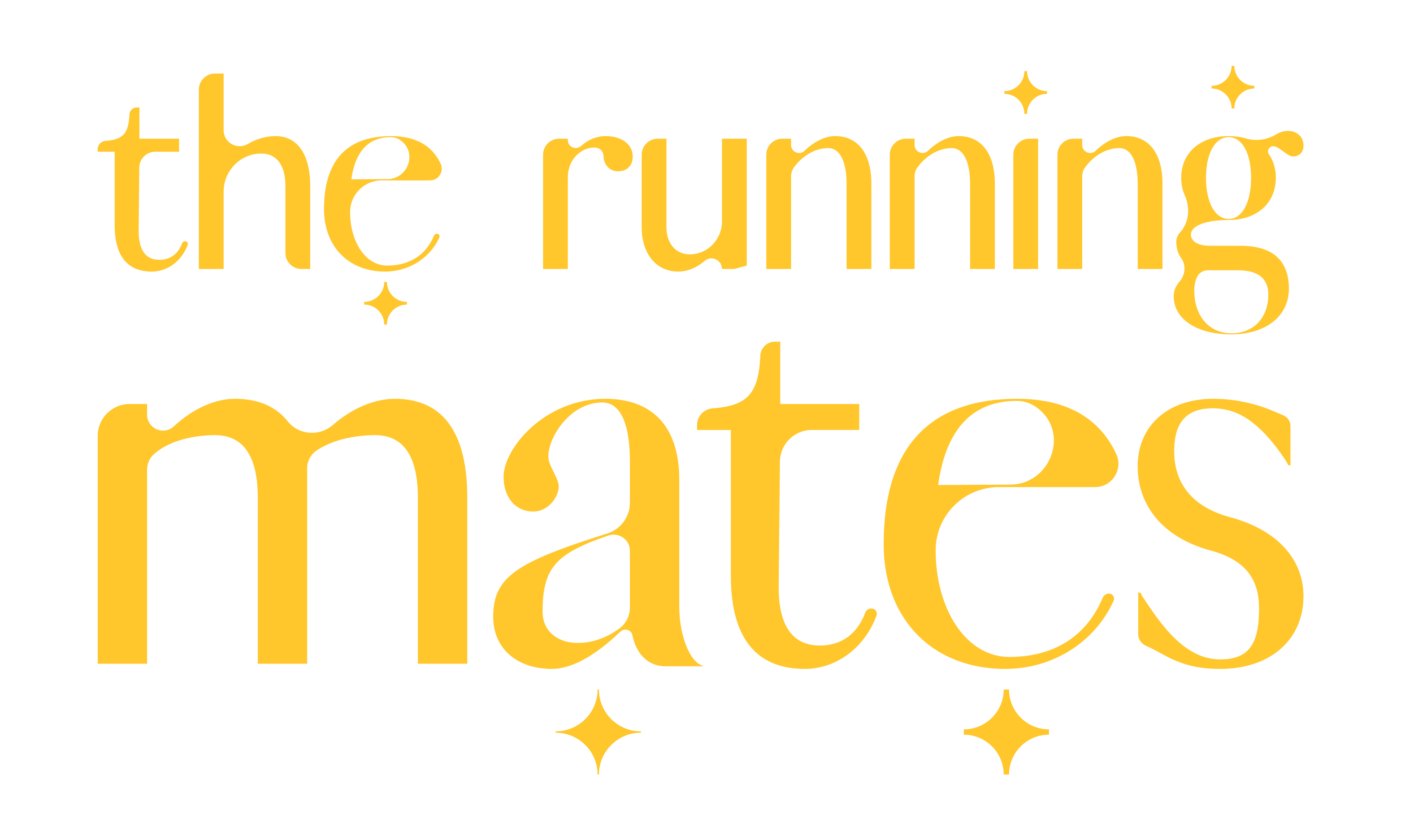 the-running-mates-home