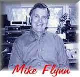 Mike Flynn-Host of 'The Folk Sampler', NPR
 "Ernie writes very well...getting to the meat of the story with ease.  He writes about things he understands...and loves. That all shows in his stories.” 