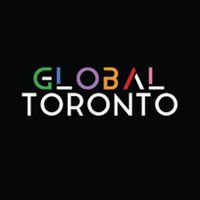 Global Toronto 2020