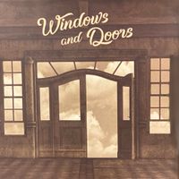 Windows and Doors by Christian Cross Roads
