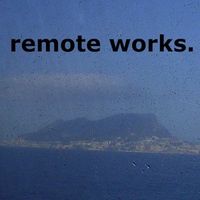 Remote Works by Michael Wall