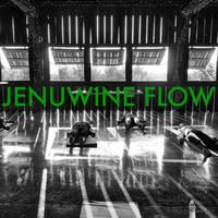 Michael Wall - Jenuwine Flow