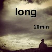Michael Wall - Long (20 Minutes)
