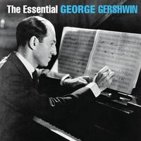 George Gershwin - The Ultimate Collection