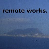Michael Wall - Remote Works