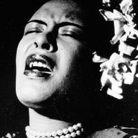 Billie Holiday - The Ultimate Collection
