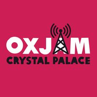 OXJAM Crystal Palace
