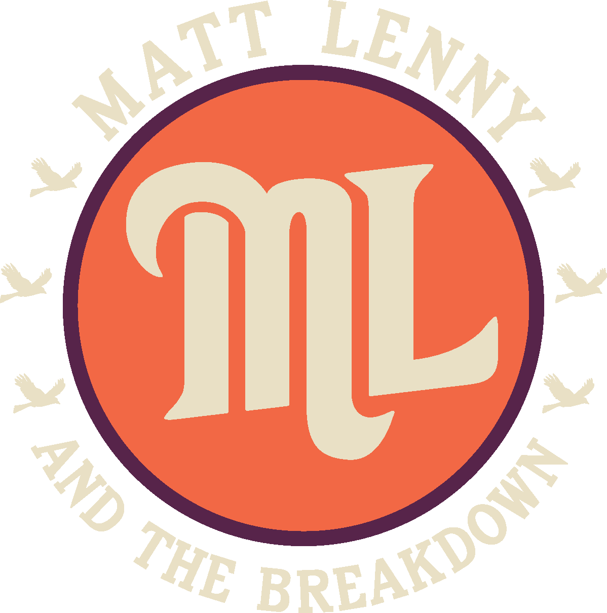 Matt Lenny