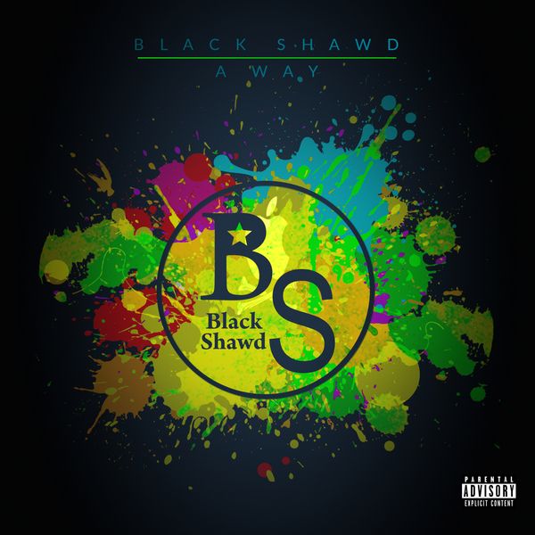As we live in a time when the nation continues to deal with the repeated deaths of unarmed black citizens at the hands of police. Hip Hop artist Black Shawd delivers the most necessary song in a time of need. Bringing unity with music