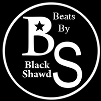 Artist looking for some dope beats for your project. Production Scores for your movie, click on the logo to get to the beat store.