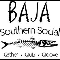Baja Restaurant