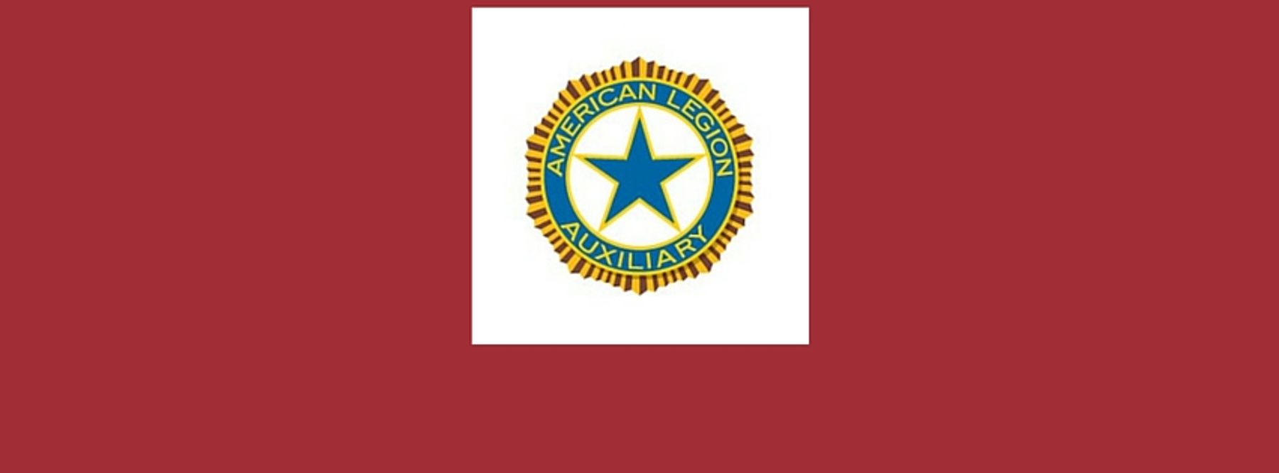 American Legion Elgin Post 57 Legion Auxiliary