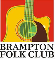 The Brampton Folk Club has been an inspirational and fun part of Don's life.  Here is their comprehensive website.

