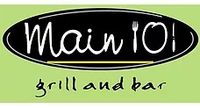 Main 101 Grill & Bar