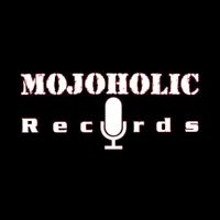 Mojoholic Records have our 1st and 2nd album for sale!
