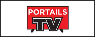 Portails tv