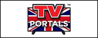 TV Portals UK