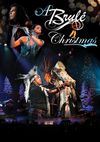 A Brulé Christmas: DVD