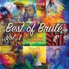 Best of Brulé Vol. 1: Best of Brulé Vol 1: CD