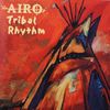 Tribal Rhythm: CD