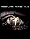 NEW! Limited Edition Absolute Threshold T-Shirt