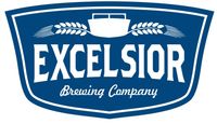 The 70's Magic Sunshine Band live at Excelsior Brewing Company Docktoberfest