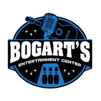 The 70's Magic Sunshine Band live at Bogart's Entertainment Center