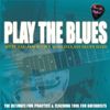 Play The Blues: CD