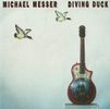 Diving Duck: CD