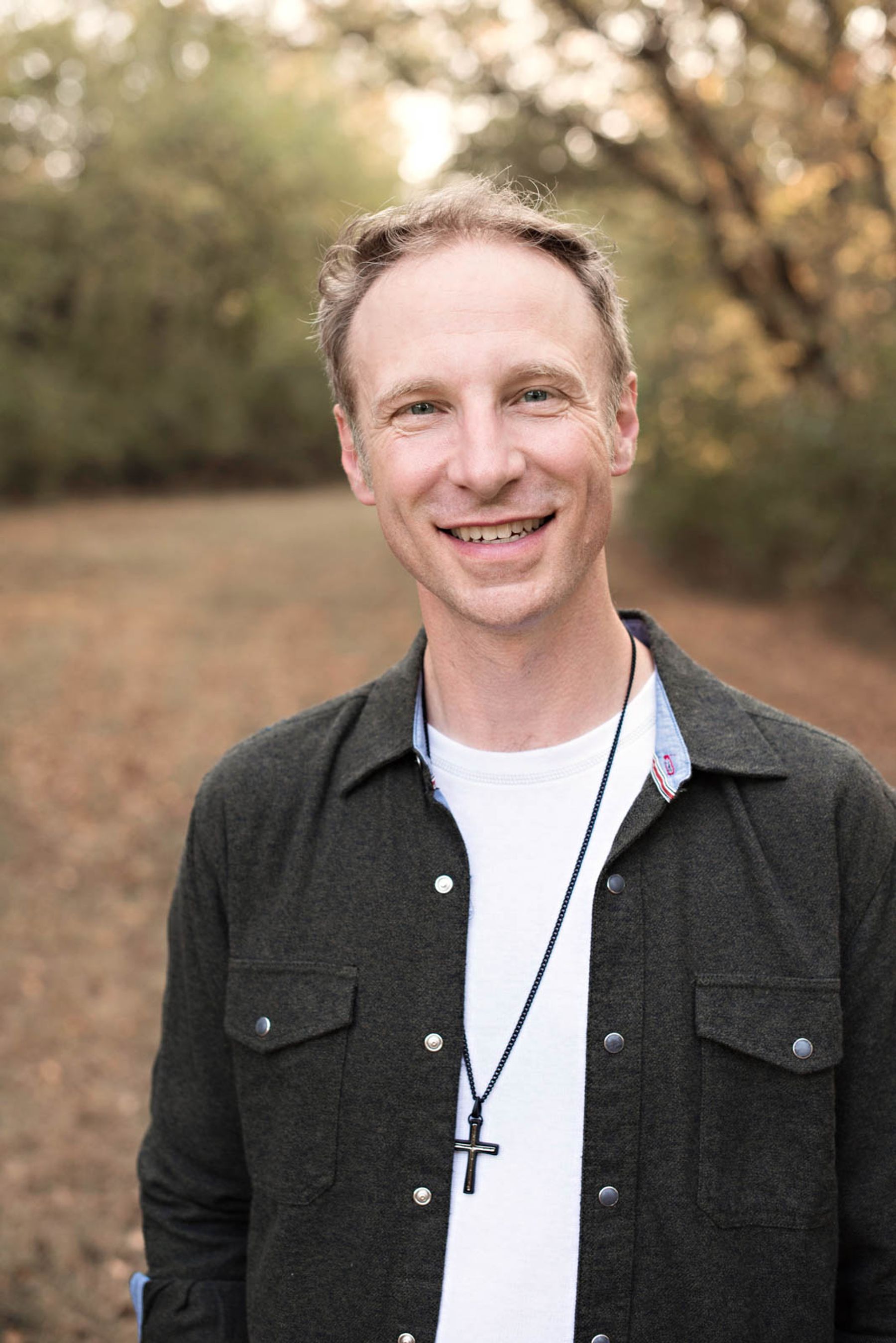 Greg Walton Catholic Singer, Songwriter & Speaker