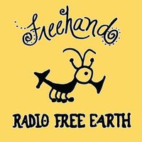Freehand by Radio Free Earth