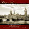 Classic Hymns: Collectors Edition 2 CD Set