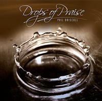 Drops of Praise